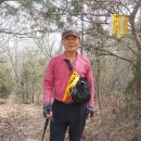 곡성-219 이미지