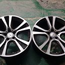 신갈자동차월드 이미지