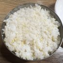 온양농협주유소 | 재방문각 숨겨진 맛집 서진아파트앞 토담