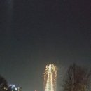 동양미래대학교기숙사 이미지