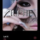 혜림면관 | Let it