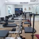 렛츠비긴