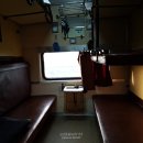 570001 | [부부배낭여행 D+24] 마이수루 추천 숙소&amp;맛집 / 마이소르궁전 점등식