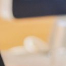 에코한의원 이미지