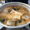 일월미식 (산동점) 이미지