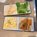 화산식당 | 쌍문 등갈비 맛집 추천｜감동식당 쌍문점 화산꽃등갈비 &amp; 감동한상 후기