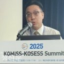 대전우리병원 이미지