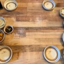 아바이 명태고추조림 이미지