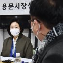 무장전통시장 이미지