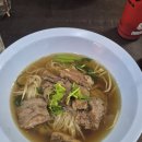 치앙마이 미슐랭 맛집 추천 비추천 리스트 : 유명 찐 맛집 다 다녀옴