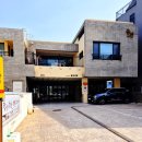 동진기사식당 이미지