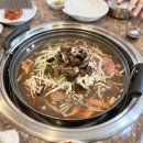 삼백한우뜰 | 상주 삼백한우뜰 재재재재방문