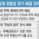 조원건설