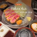 2629 | 🍴 일본 후쿠오카 <규카츠 교토가츠규 후쿠오카 텐진 거리점>｜텐진역 근처 규카츠｜내돈내산