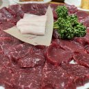 송학구이 이미지