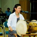 전통민요가락 이미지