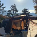 안성면112 이미지