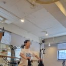 백송헬스 | 청담 자이로토닉 어디갈지 고민이라면? 리프필라테스 다녀온 후기