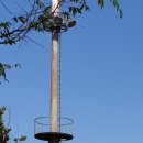 두레자연중학교 이미지