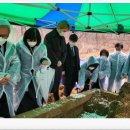 최*춘 - 가평군 백둔로 | 최*춘