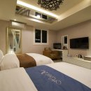 에이원모텔 이미지