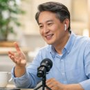 5060 시니어 유튜버&인플루언서 이미지