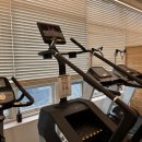 대흥메디칼 이미지