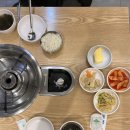 강촌원조쭈꾸미 | 양재역 맛집 강촌원조쭈꾸미 쭈꾸미삼겹살