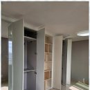 한마음 공인중개사 사무소 이미지