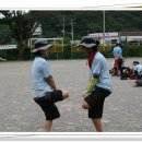 승주초등학교 죽학분교 이미지