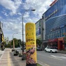샤브쌈주머니(모현점) | 익산샤브 솔직후기 모현동맛집 샤브쌈주머니 모현점 내돈내산