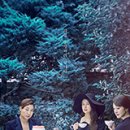 동주운수 - 달서구 월성동 | 동주운수