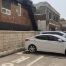 부천중앙초 이미지