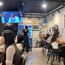 다산동공영주차장 화장실 이미지