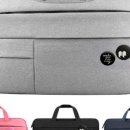 에스티나 이미지