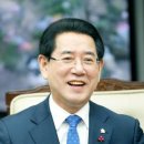 다둥이네 이미지