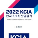 블랙스미스미술학원