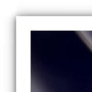 월곡순정형외과의원 이미지