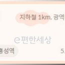 홍예약국 이미지