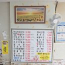 무창포카라반파크 | 무창포해수욕장 여행코스 무창포카라반파크 1박 후기 무창포맛집