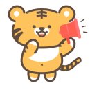 비투PC 이미지