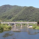 압록유원지 이미지