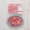 꽃살 - 아산시 | 꽃살