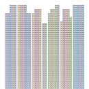 김해푸르지오하이엔드1차 이미지