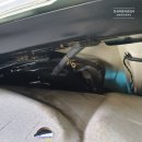 인성자동차공업사 이미지