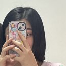 GS25도화대성점