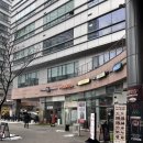 삼두산업