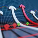 중산일반산업단지 이미지