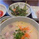 든든국수 이미지