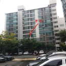 화성벌말초등학교 이미지